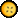 button02_orange.gif
