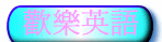 w֭^y