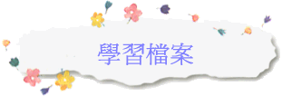 ǲɮ