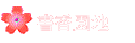 ѭa