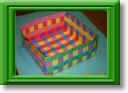 art03.jpg