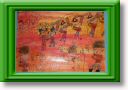 art04.jpg
