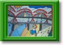 art05.jpg