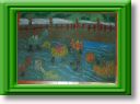 art09.jpg