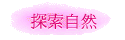 ۵M
