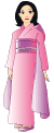 national_costume_japan_1.gif