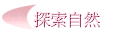 ۵M