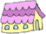 f_straw03.gif