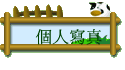 ӤHgu