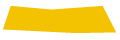 ڦۤv