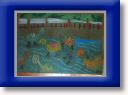 art09.jpg
