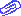clip_blue.gif