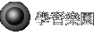 ǲ߼ֶ