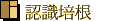 {Ѱ