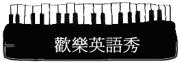 w֭^yq