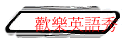 w֭^yq