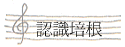 {Ѱ