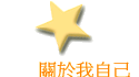 {Ѱ