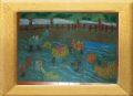 art09.jpg