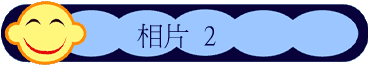 nѳ