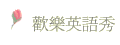 w֭^yq