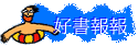 nѳ