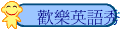 w֭^yq