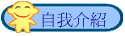 ۧڤ