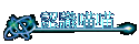 {pp