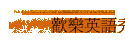 w֭^yq