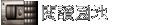\Ūa