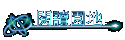 \Ūa