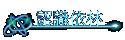 {Ѩ̪L
