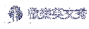 w֭^q