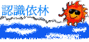 {Ѩ̪L
