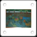 art09.jpg