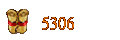 5306