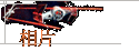 ۤ