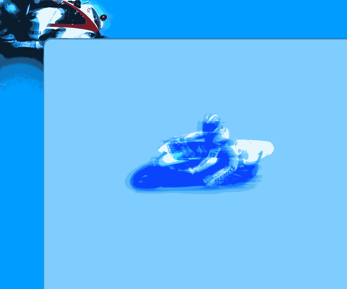 racing_bg.gif
