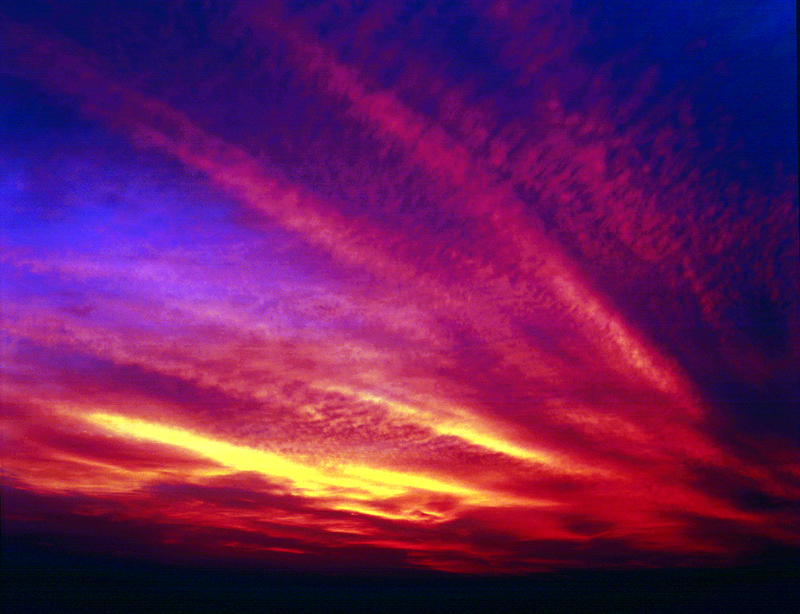 sunset_02.jpg