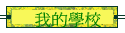 ڪǮ