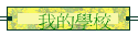 ڪǮ