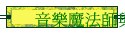 ]kvPNѰ