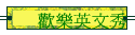 w֭^q