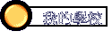 ڪǮ