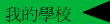 ڪǮ