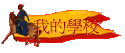 ڪǮ