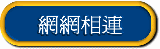 ڪǮ