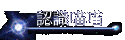 {pp