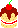 cake_yellow.gif